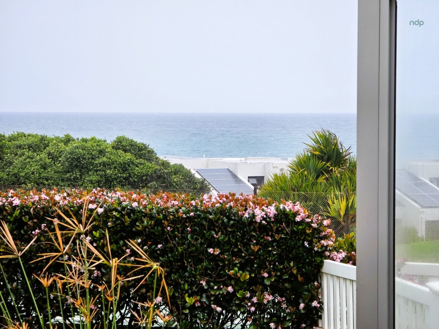  Bedroom Property for Sale in Gonubie Eastern Cape